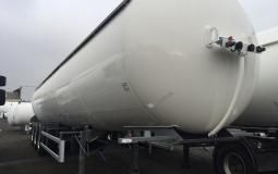 Remorque citerne - robine trucks - 57000 l_4