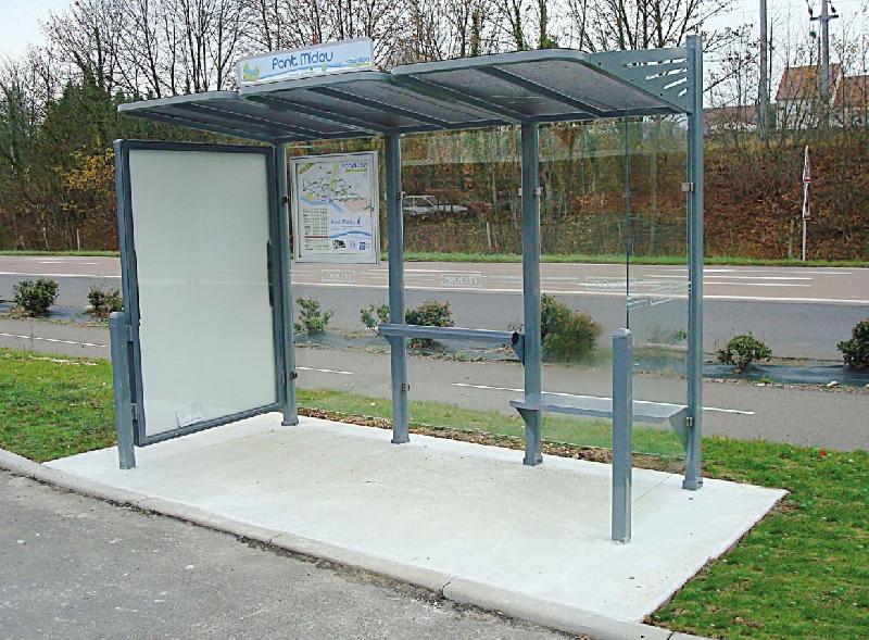 Station bus conviviale_4