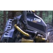 25rh | rhs - tête d'abattage  - kesla - largeur tête ouverte 1350mm_4