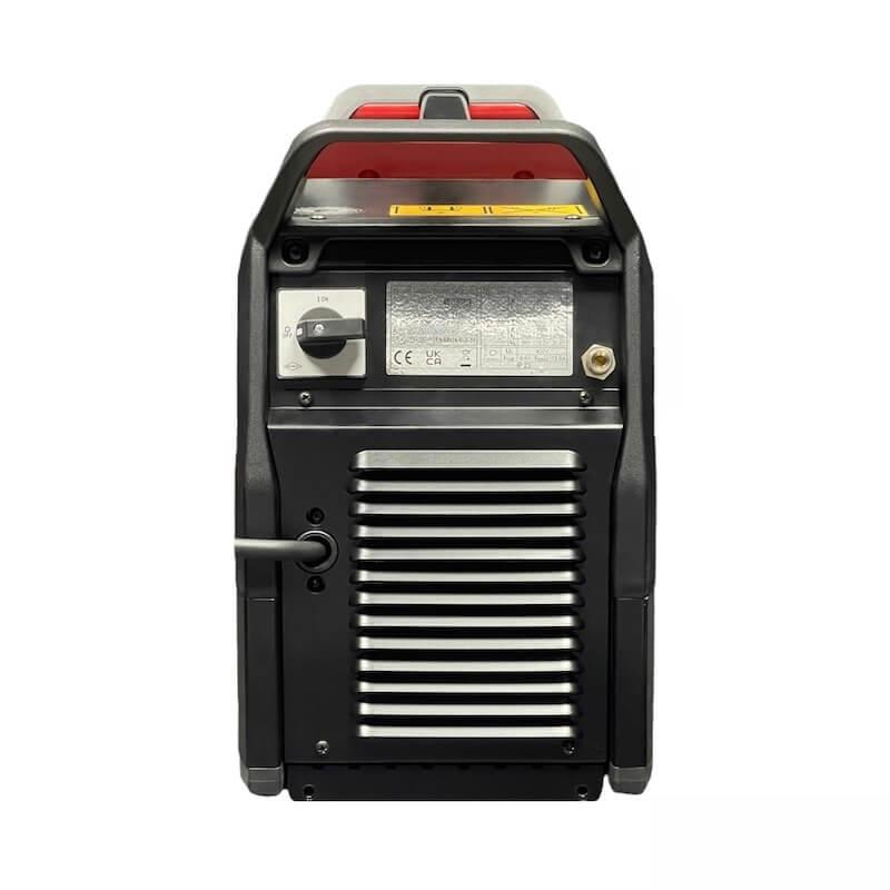 Poste à souder TIG INVERTEC 275TP Lincoln Electric_4