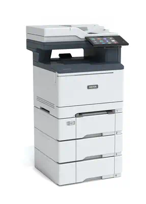 Xerox VersaLink C415 A4 40 ppm_4