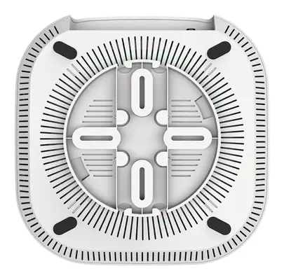 Point daccès Nuclias AX3600 WiFi 6 géré dans le Cloud_4