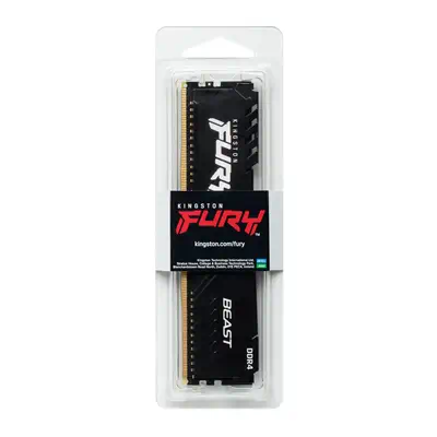 16go 3600mt/s ddr4 cl18 dimm fury beast black_4