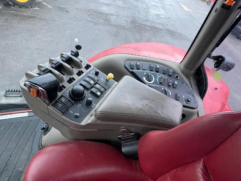 Case IH Magnum 335 – 335CH_4