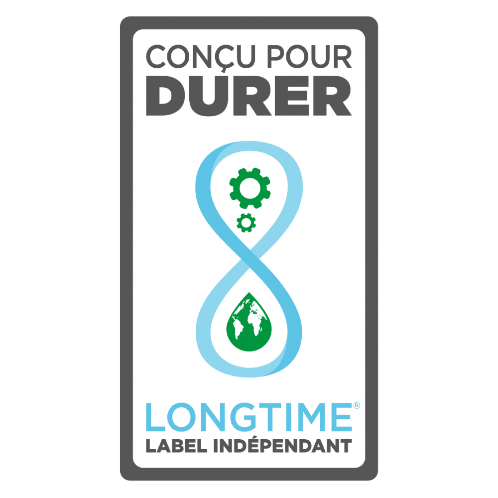 Bac à graisse professionnel compact sous évier pour traiteurs et restaurants - 90 couverts - BAGT-COMPACT - SARL Développement Durable_4