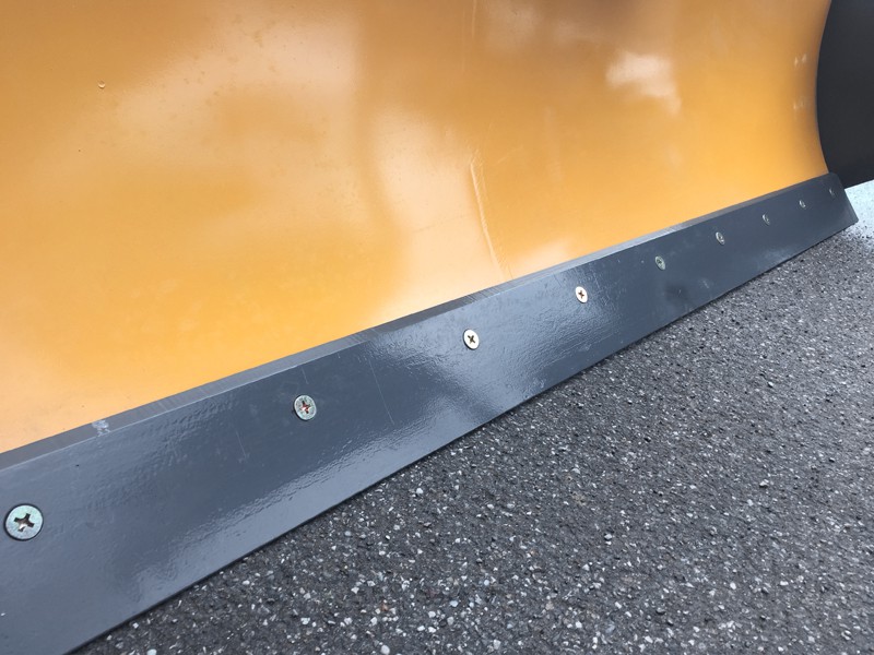 Ddl-180 lame niveleuse déportable - deleks srl_4