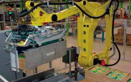 Pr compact - palettiseur - sidel - robots 4 ou 6 axes_4