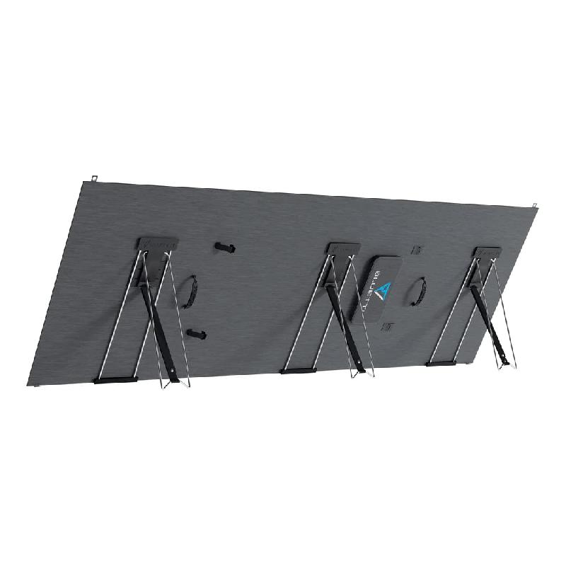 BLUETTI PV420 Panneau solaire | 420 W - 3 Panneaux Solaires PV420_4
