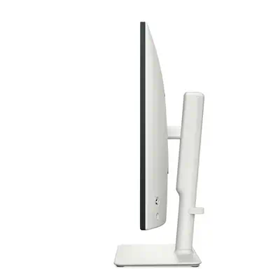 DELL S Series S2725DS écran plat de PC 68,6 cm (27