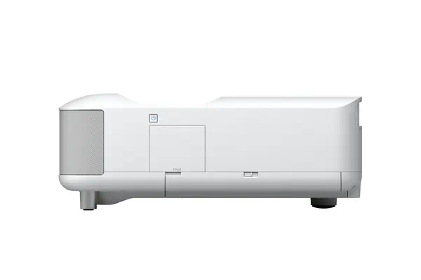 Epson EH-LS650W 3600 ANSI lumens 3LCD 4K (4096x2400) Blanc_4