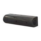 Butoir Protection haute résistance en caoutchouc pour quai - Résistant de -40 à +60°C_4