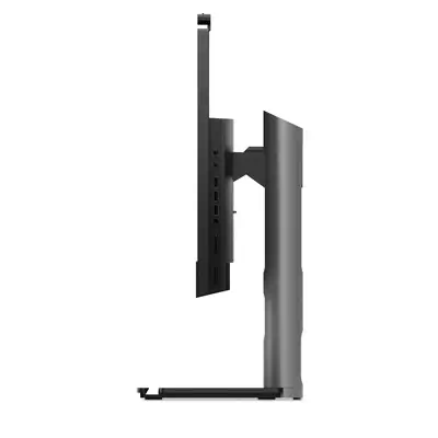 Lenovo ThinkCentre M90a Gen 5 Intel® Core¢ i7 i7-14700 60,5 cm (23.8