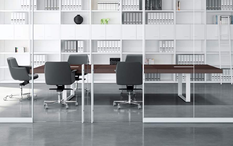 Table t45, électrifiable_4