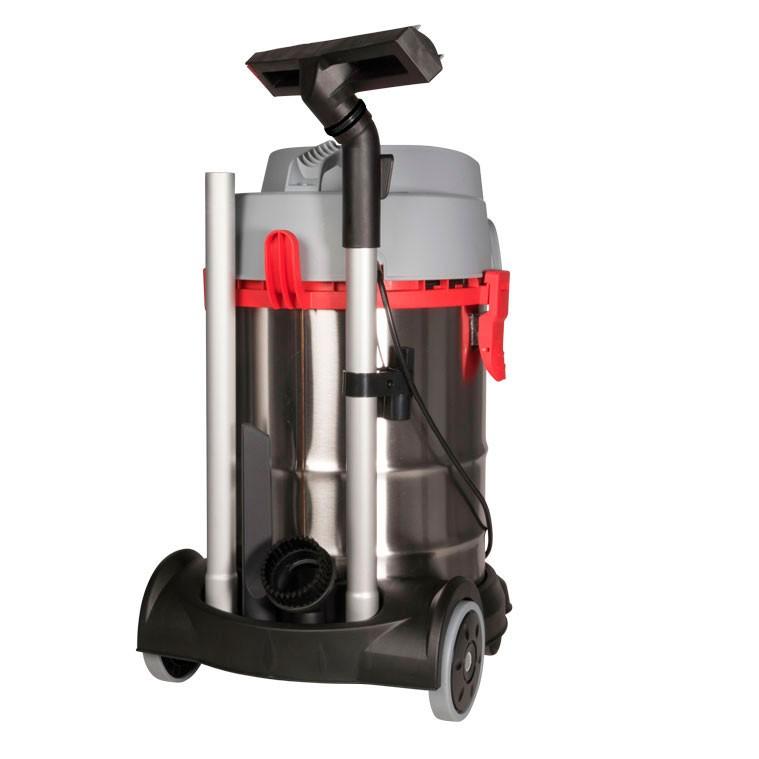 Artos 30 litres_4
