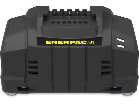 EC182EQC, Chargeur rapide, 230 V Europe_4
