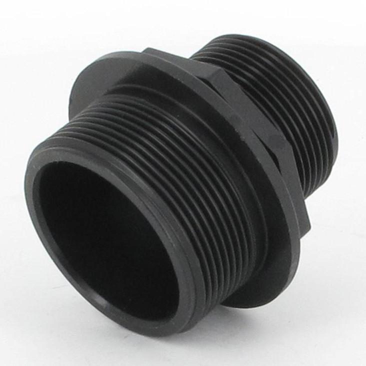 Réduction - Mâle 2