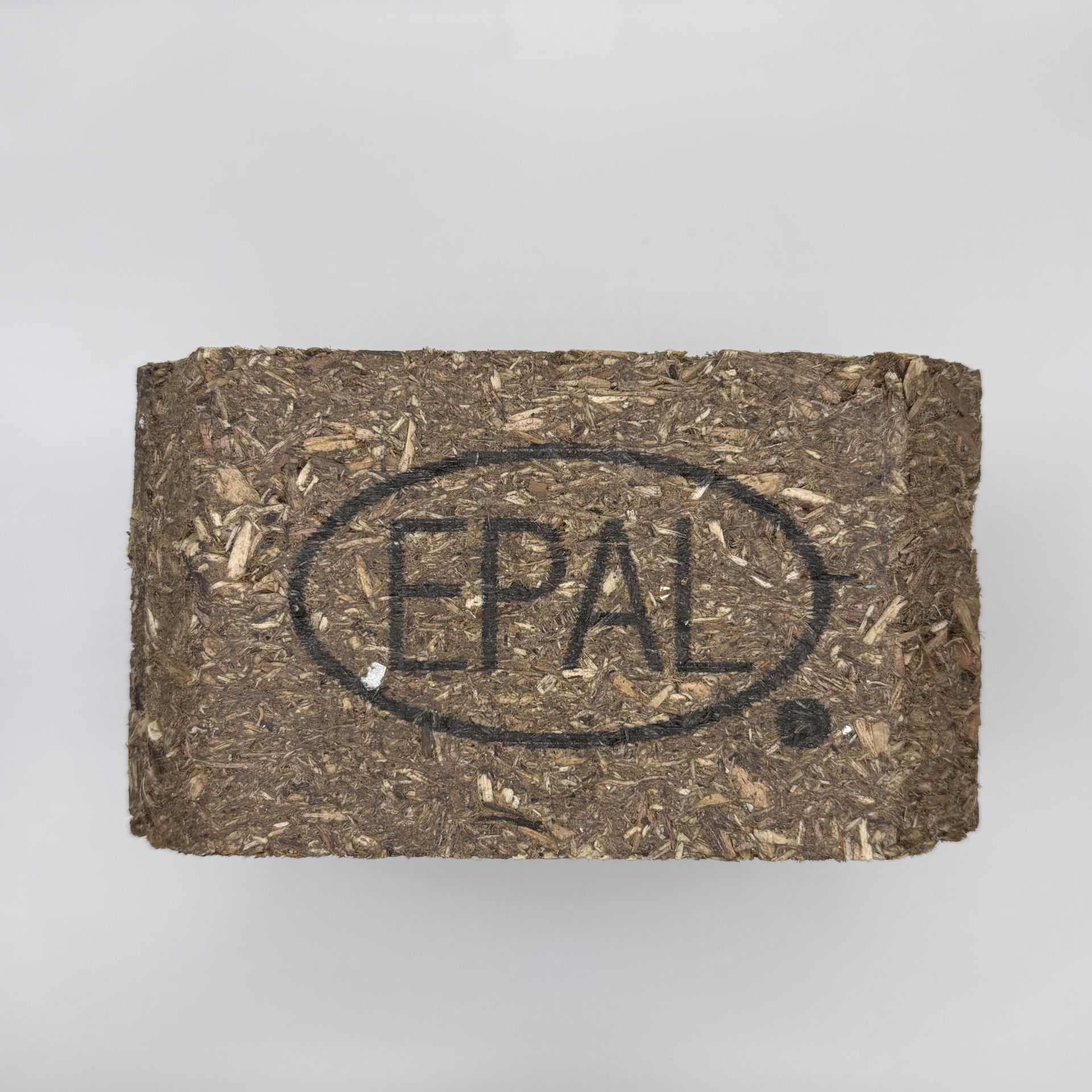 Blocs agglomérés EPAL pour l'industrie - 100x145mm - Hauteur 70, 75, 78, 85, 90, 95 et 100 mm._4