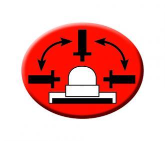 Meuleuse d'angle 125 mm - 306232_4