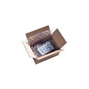 Airplus® - machines à coussin d'air - storopack - pour les produits fragiles_4