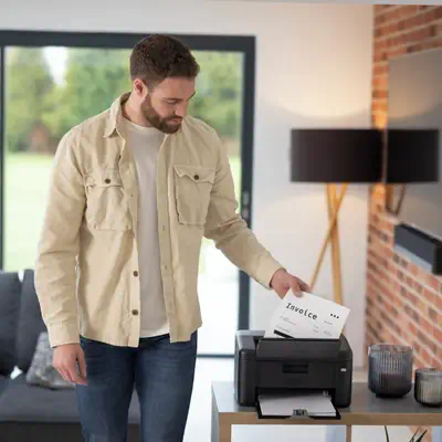 Brother HL-L1242W imprimante laser 2400 x 600 DPI A4 Wifi_4