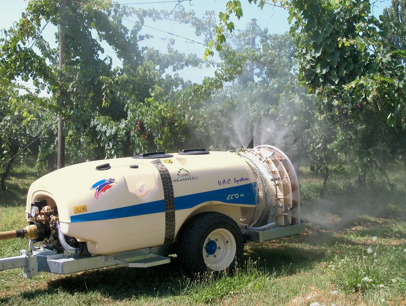 Atomiseur eco 3000-2000-1500-1000_4