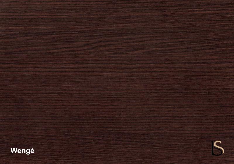 Grande table de réunion X3 - Officity - Anthracite, Wenge, 360_4