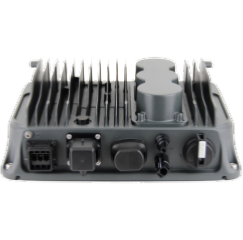 Onduleur Sungrow 3kW 1 MPPT RS-S - Monophasé avec technologie MPPT et connectivité WiFi_4