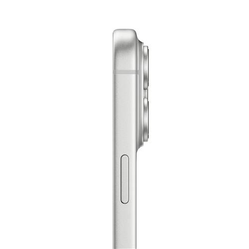 Iphone 17 Pro 1To - Argent_4