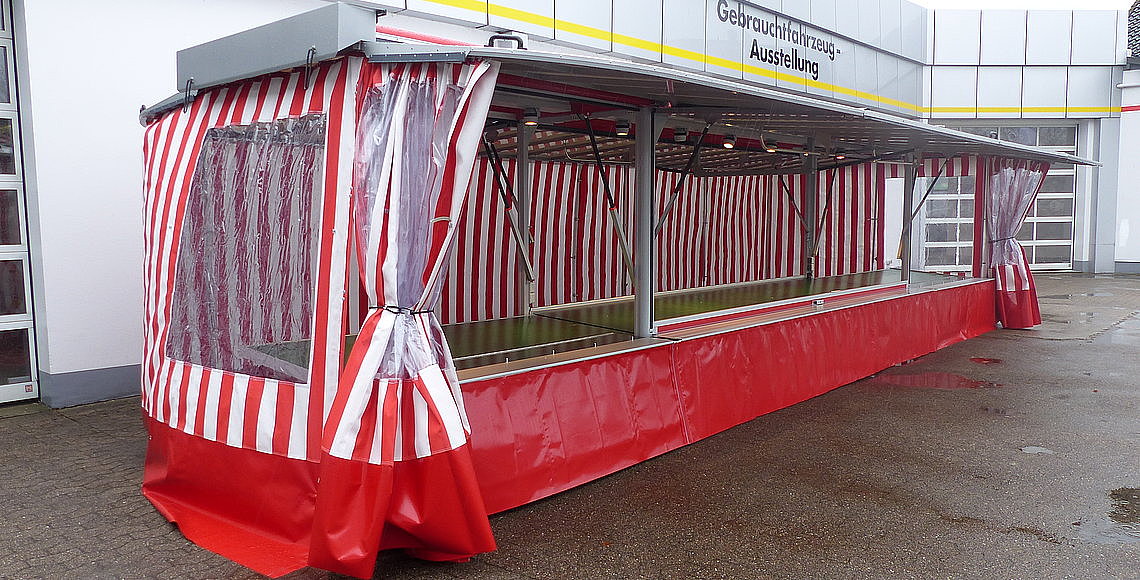 Remorque magasins fruits et légumes_4