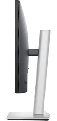 DELL Pro Plus P2425DE écran plat de PC 61 cm (24