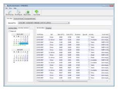 Easytac downloader - logiciels tachygraphe - easytac - pc autonomes et en réseau_4