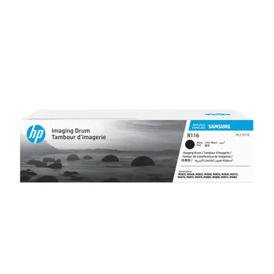 HP MLT-R116 Tambour Imagerie_4