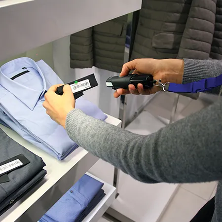 Datalogic rida dbt6420 kit usb black_4