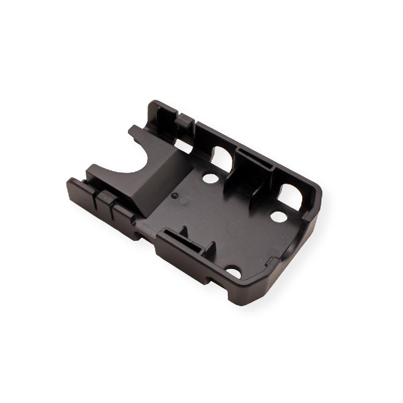 ATEN KA7520 CAT5 CPU Module PS/2 pour switch KVM, High Resolution_4