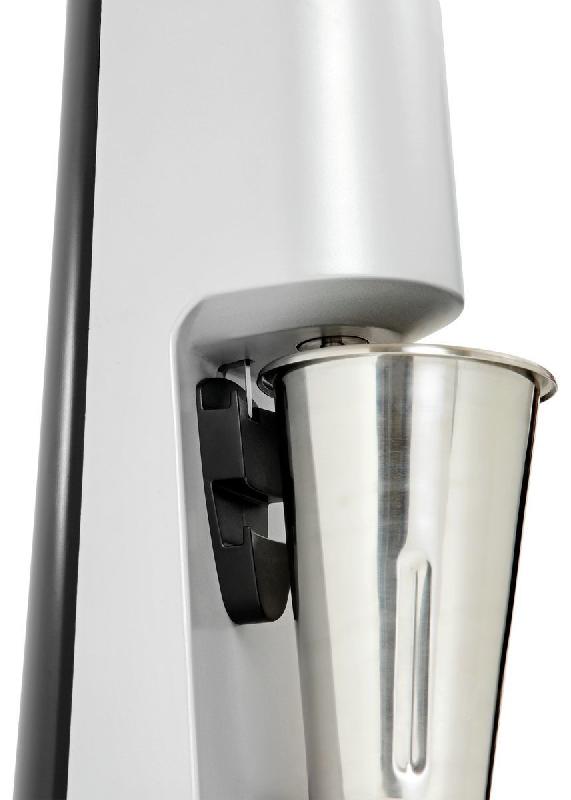 Mixer à boissons 650ml 135105 Bartscher_4