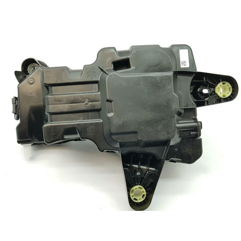 RÉSERVOIR ADBLUE BERLINGO PARTNER II/III 9818531680_4