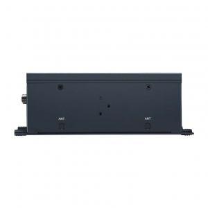 PC Fanless compact - Intel Core i7-8665UE, 2 x Gb, 4 x USB 3.2, 2 x RS-232/422/485, 1 x HDMI, 1 x DP, 1 x GPIO, carte son - Référence: UNO-238-87N1AE_4