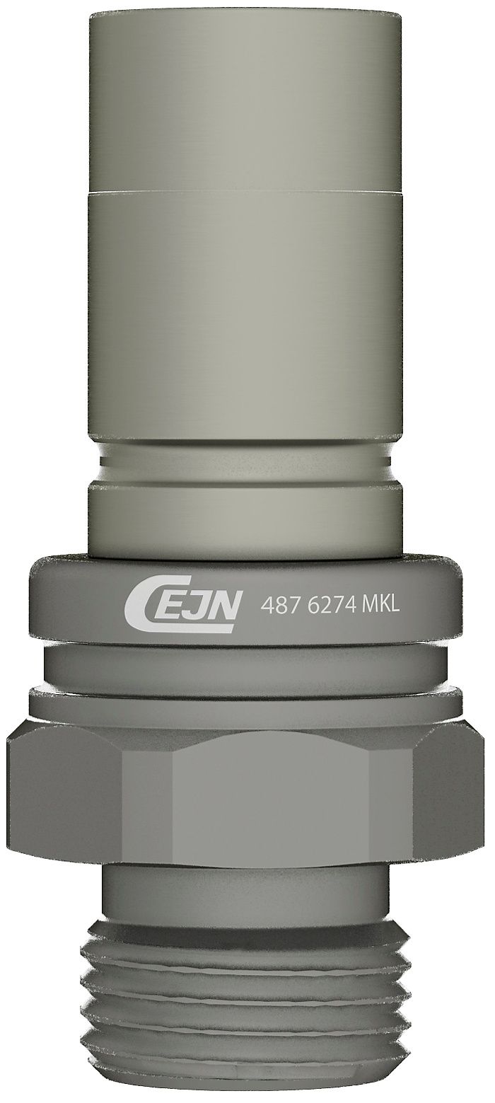 Série 487 ultraflow - coupleur - cejn - aluminium_4