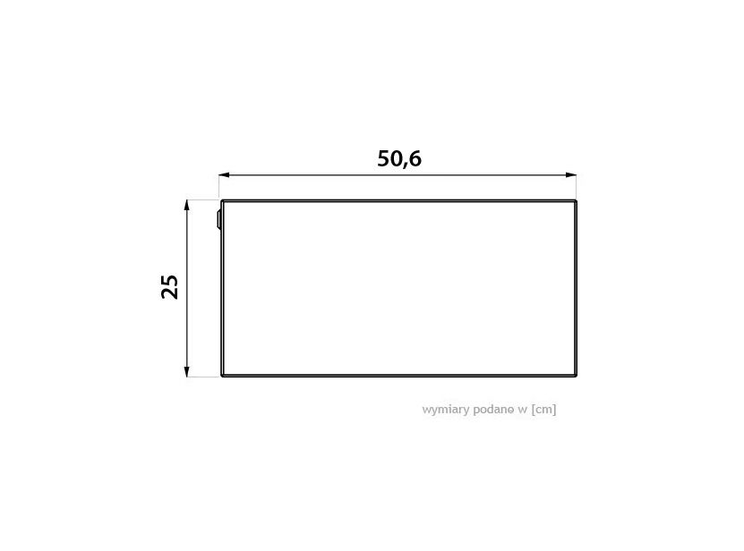 Poubelle urbaine Norvik 03.067 - Zano - 45L - inox brossé, résistante et design_4
