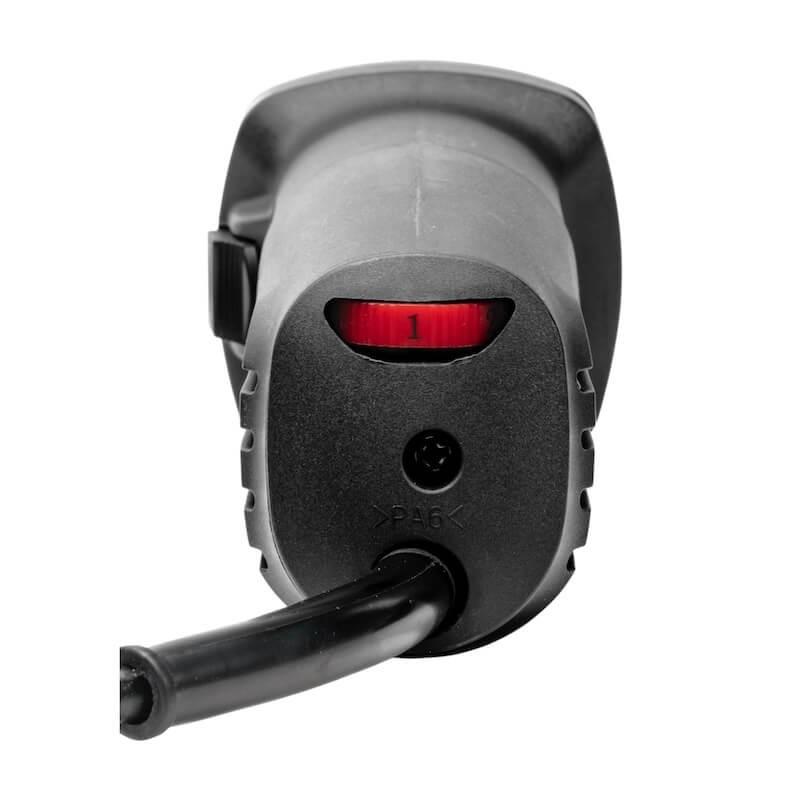 Affuteur électrode tungstène 3 en 1 - Ø1 à 4 mm - GYS - 083721_4
