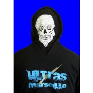 Impression sérigraphie - NPM Pollina - vestes, polaires et coupe-vent personnalisés à Marseille_4