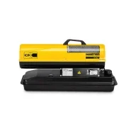 Master B 35 -chauffage mobile au fioul à combustion directe_4