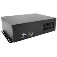 PC industriel pour inférence IA Intel Movidius Myriad X VPU - Référence AIR I200 - Nexcom/NeXAIoT_4