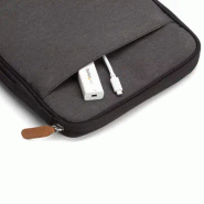 StarTech Adaptateur USB-C vers Mini DisplayPort - 4K 60Hz_4