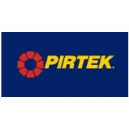 Service de réparation de flexibles hydrauliques sur site : Interventions rapides et professionnelles - PIRTEK_4