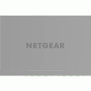 8-port Ultra60 PoE++ Multi-Gigabit (2.5G) Ethernet Plus Switch_4