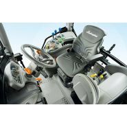 80 - 120 strike tracteur agricole - lamborghini - puissance max 75 - 116 ch_4