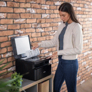 Brother DCP-L1642W imprimante multifonction Laser A4 2400 x 600 DPI 20 ppm Wifi_4