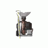 Atomiseur thermique à dos 12 l 58,2 cm³ – ECHO – mb-5810_4