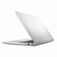 DELL Pro 14 Plus PB14250 Copilot+ PC Intel Core Ultra 5 238V Ordinateur portable 35,6 cm (14